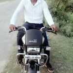 Jorge Singh - @jarajsingh - Instagram