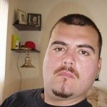 Jorge Singh Jr. - @j2ksingh69 - Instagram