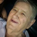 Jorge Singh - @jorgesingh1937 - Instagram