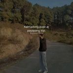 Jorge Singh - Facebook