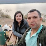 Jorge Singh - Facebook