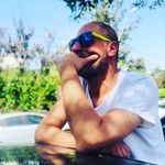 Jorge Singh - @jorgesingh - Instagram