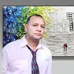 jorge singh - @george121968 - Instagram