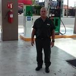 jorge singh - @singhjorgesingh5 - Instagram