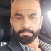 Jorge Singh - @jorgesingh2 - TikTok