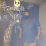 Jorge Singh Mand - @singhmand - Instagram