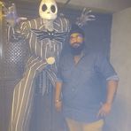 Jorge Singh Mand - Facebook