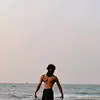 JØ¹⁸ - @jorgedcsoares - TikTok