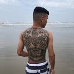 Jorge  Soares - @jorge.038 - Instagram