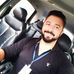 Jorge  Soares - Facebook