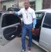 Jorge Ferreira Soares - Facebook