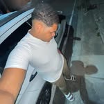 jorge gustavos.s.s - @jorge_soares.s - Instagram