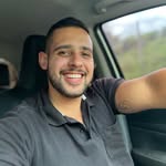 Jorge Soares - @jorgesoaresimoveis - Instagram