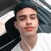 Jorge Soares - Facebook