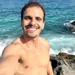 Jorge Soares - @jorge_soares99 - Instagram