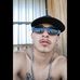 Jorge Soares - Facebook