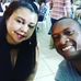 Jorge Soares - Facebook
