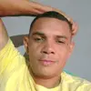 Jorge Soares - @jorge.soares25 - TikTok