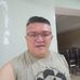 Jorge Soares - Facebook