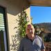 Jorge Soares - Facebook