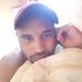 Jorge Soares - Facebook