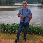 Jorge Soares - @jorgescsoares - Instagram