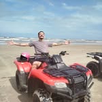 Jorge Soares - @treinador_jorge_vinis - Instagram