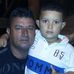 Jorge Soares - Facebook