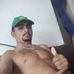 Jorge Soares - Facebook