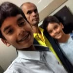 Jorge Soares - @jorge.soares.1840 - Instagram