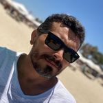 Jorge Soares - @jorgesoares72_ - Instagram