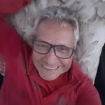 Jorge Soares - @jorgelocutor1963 - Instagram