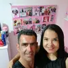 Jorge Soares - @jorge.soares40 - TikTok