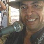 Jorge Soares - @jorge.soares.92775838 - Instagram