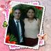 Jorge Soares - Facebook