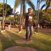Jorge Soares - Facebook