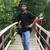 JorGe SoaRes - @jorge.soares51 - TikTok