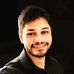 Jorge Soares - Facebook
