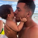 Jorge Soares - @jorgesoares_ - Instagram