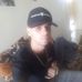 Jorge Soares - Facebook