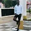 Jorge Soares - @jorgesoares2307 - TikTok