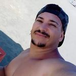 Jorge Soares - @jorge.lucas.771282 - Instagram