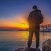 Jorge Soares - Facebook