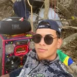 Jorge Soares - @jorge_soares.05 - Instagram
