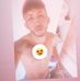 Jorge Soares - Facebook