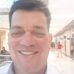 Jorge Soares - Facebook