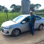 Jorge Soares - @jorgesoares3584 - Instagram