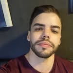 Jorge Soares - @jorgesoaress_ - Instagram