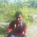 Jorge Soares - Facebook