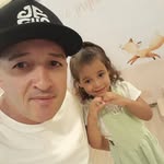 Jorge Soares - @jorgesoares633 - Instagram